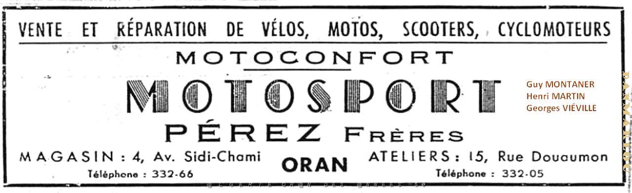 xOran scooters- motos 007.JPG